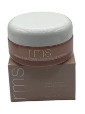 RMS- Kakadu Luxe Cream - 1.7 oz / 50 ml New in Box
