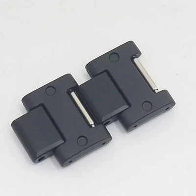 Bracelet CASIO G-SHOCK GW-B5600 authentique maillons 18 mm noir 2 pièces... - Photo 1/3