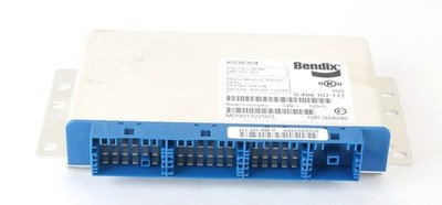 New K038364 Bendix EC-60 ABS/ATC Control Unit Premium Cab ECU