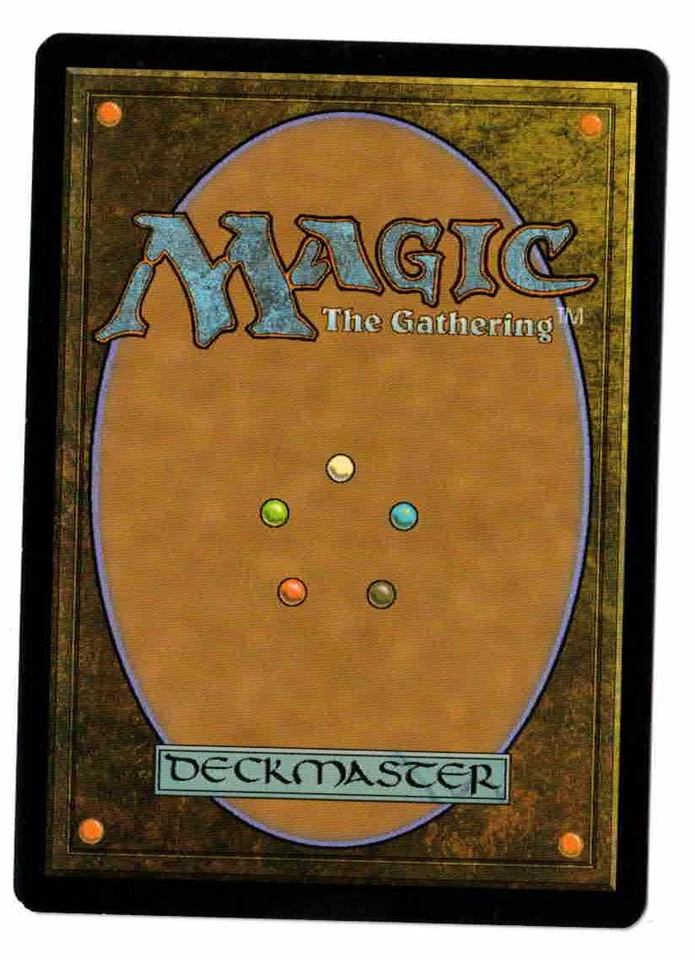 Chandra Ablaze Zendikar signed by artist Steve Argyle! - Image 2 of 2