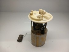 Carburateur Alfa Romeo ALFA 6