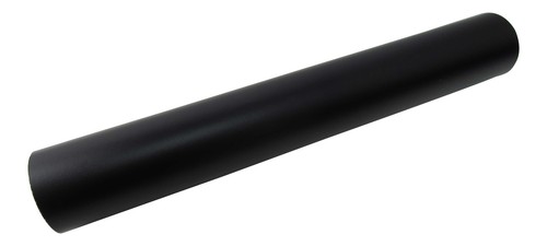 REMIUM Spiegel Spiegelgehäuse Kappe viele Fahrzeuge Design Folie Schwarz Matt - Bild 2 von 2