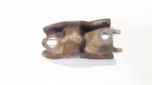 Citroen Berlingo 2013 Stabilizer Sway Bar-bracket 96839076, Genuin #2121918-67