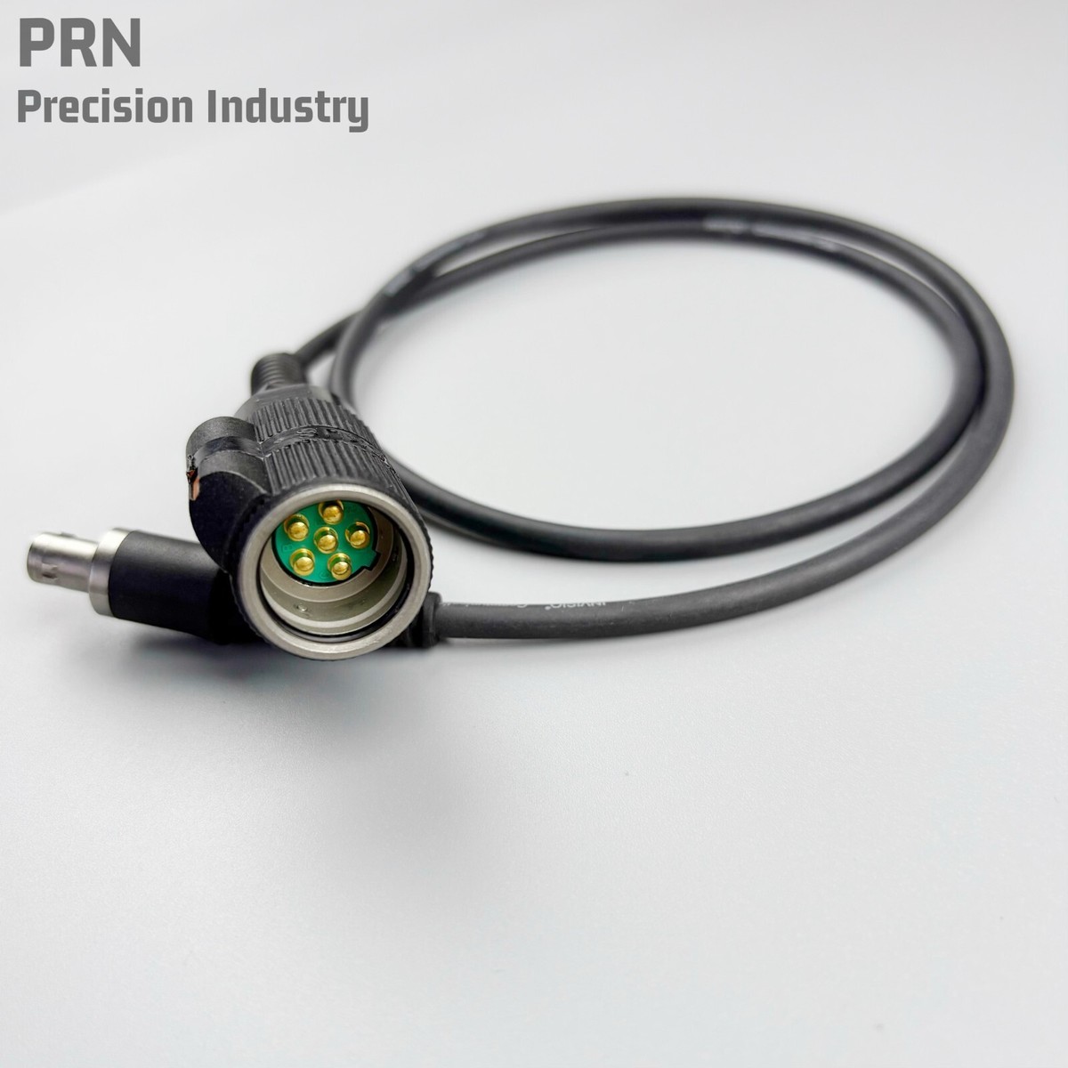INVISIO V60 X5 PRCケーブルセット TEA Headsets INVISIO V60 Communications Suite Review