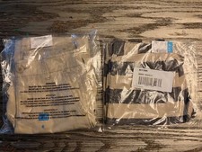 2 Pairs of New in Package Boys Children  s Place shorts - size 6