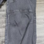 Picture 6 of 16