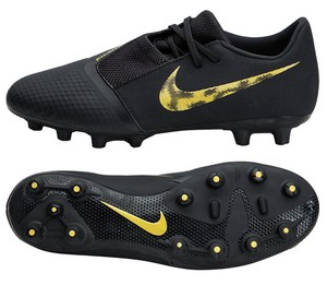 Nike phantom venom