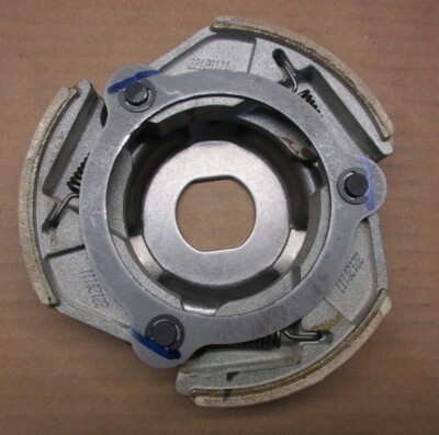 中古ジャンク INVISIIO X50 イセキ 中古 コンバイン HVG323G-ZKWC – 農キング