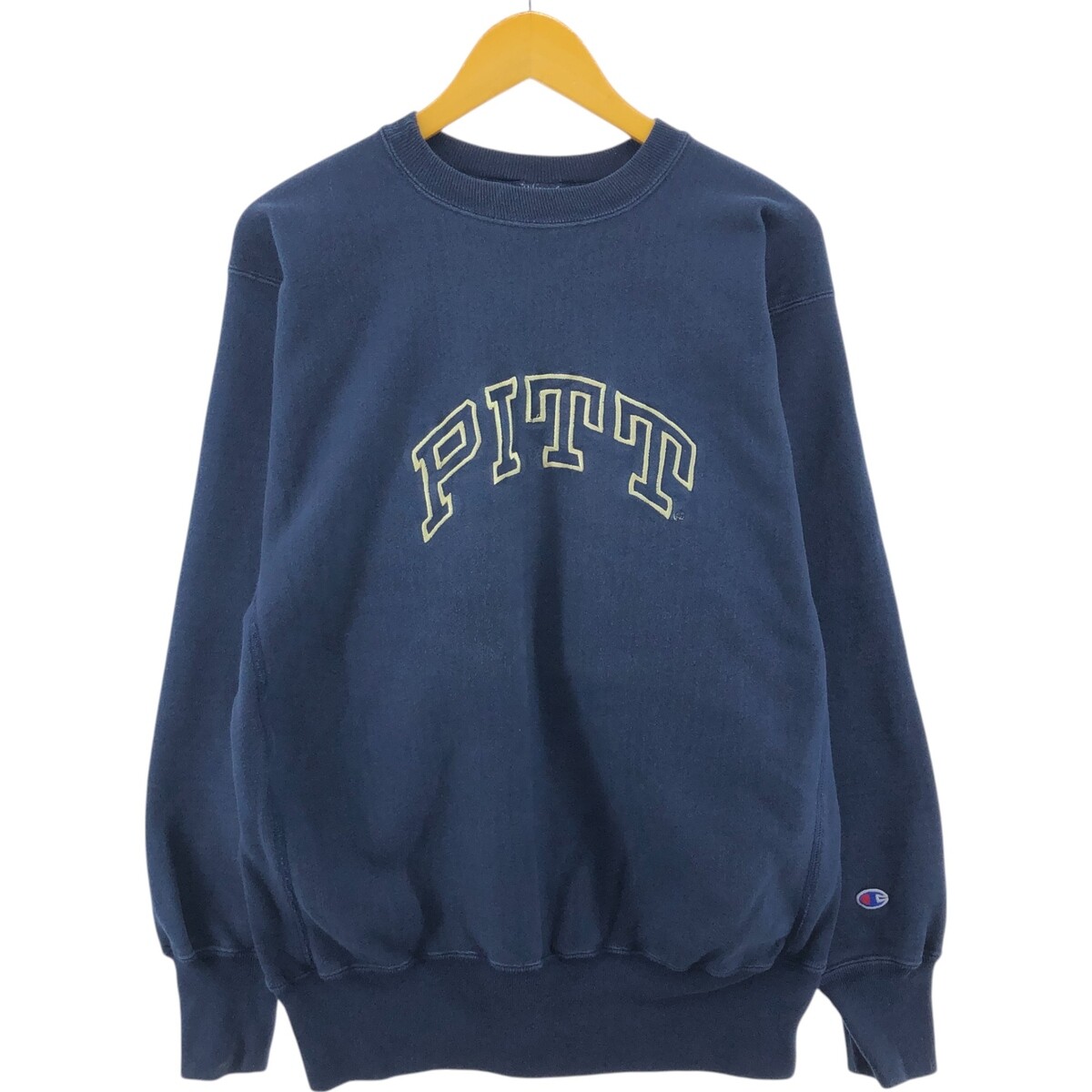 90’s usa製Champion reverse weave $_57.PNG?set_id=880000500F