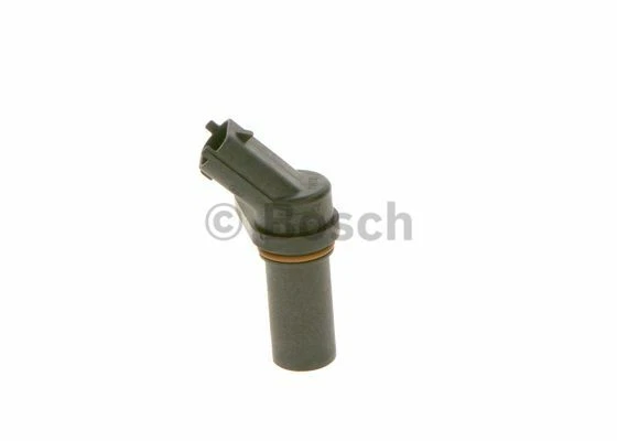 BOSCH 0 261 210 206 Sensor, Impulso Del Cigüeñal para Holden, Opel, Vauxhall - Imagen 3 de 4