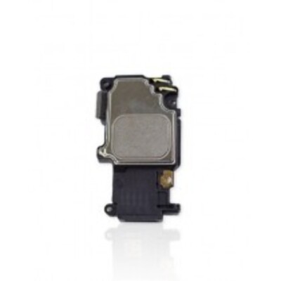 New Loudspeaker Loud Speaker Replacement Part Compatible for iPhone 6s