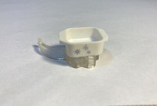 Barbie HOSTESS 1034 BRUNCH TIME 1628 SMALL CASSEROLE Kitchen Accessory no Lid