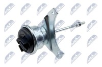 Nty ECD-CT-006 LadegeräT, Ladesystem FüR CitroËN, Ford, Mazda, Peugeot