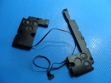 Acer Aspire V5-573P-6896 15.6" Genuine Laptop Left Right Speaker Set Speakers