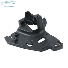 Front Bumper Mounting Bracket Driver Side Suit For Cadillac Escalade 2021-2024