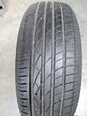 2 Sommerreifen Lassa Impetus Revo 205/60 R16 96V XL 2056016 205/60/16 7mm  h