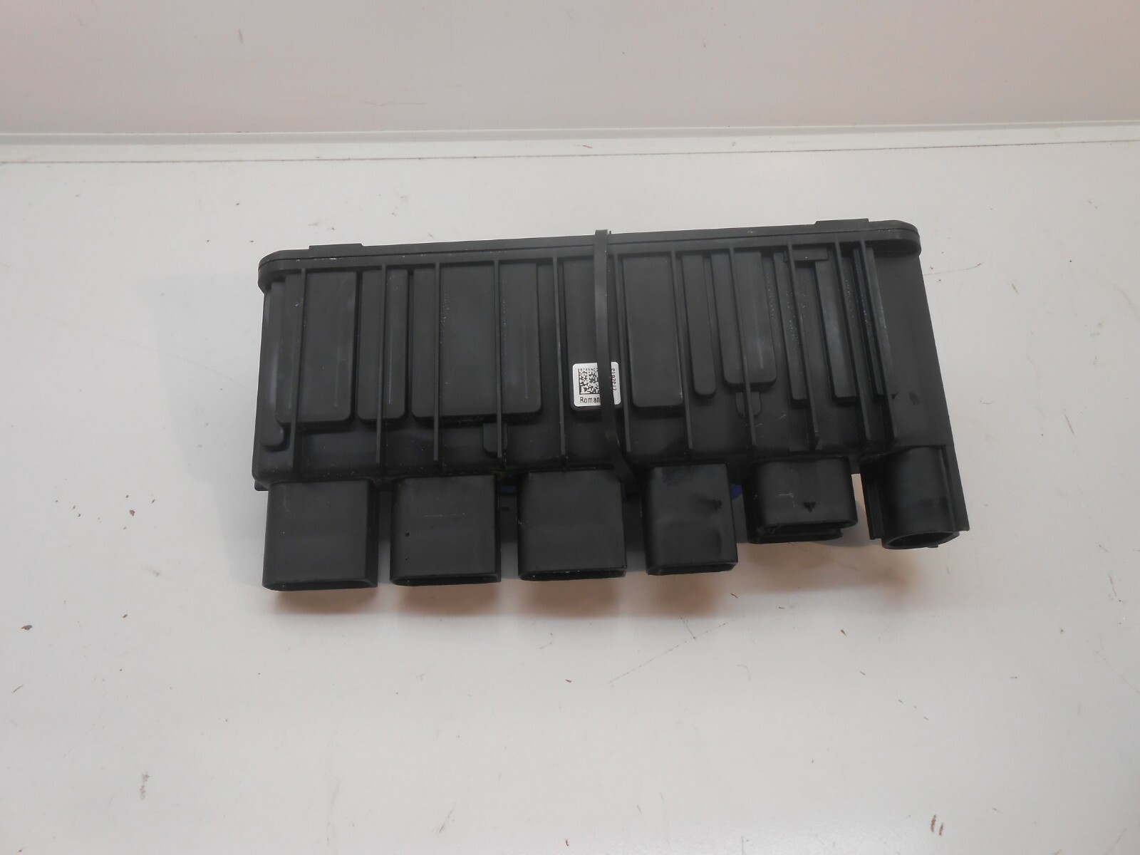 KAZMI カズミ テント3〜4人用 シェルター インナーテント グランドシート