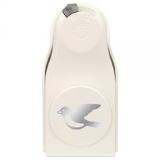 NEW Martha Stewart Punches - Around the Page, Corners, Borders, Shapes - Choose