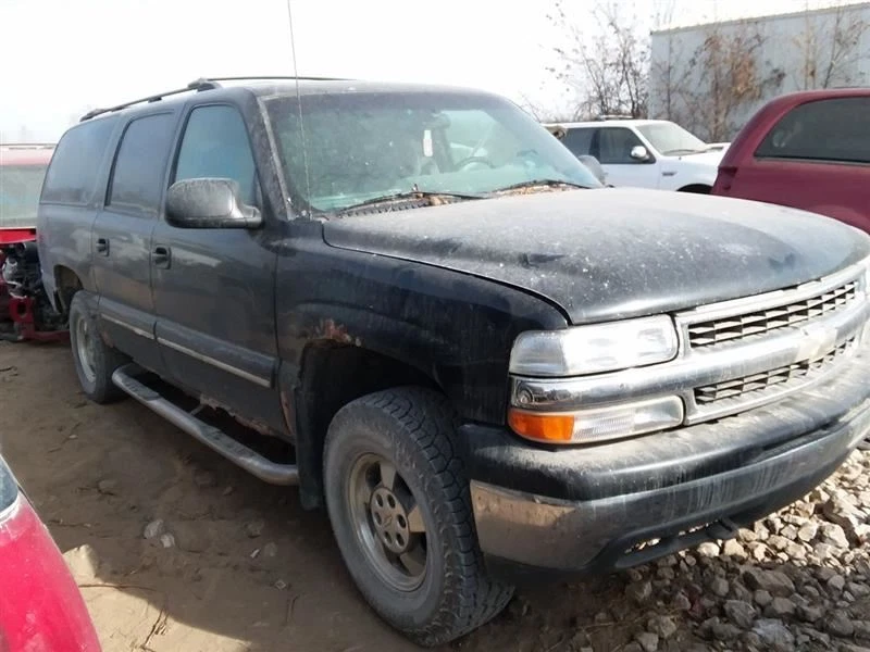 Console piso frontal sem tomada CA traseira compatível com 00-02 Sierra 1500 pickup 2025196 - Imagem 3 de 4
