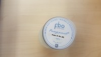 Acqua Di Gio Type 4oz 100% Shea Butter Hand & Body Cream Men Fragrance Oil Acqua Di Gio Type 4oz 100% Shea Butter Hand & Body Cream Men Fragrance Oil