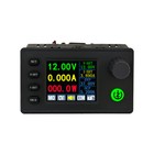 SK90C CNC Buck Boost Adjustable Power Supply Module Voltage Regulator 6-36V /90W