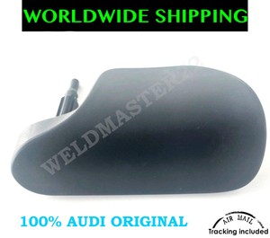 Download Replacing Audi Tt Bonnet Release Handle