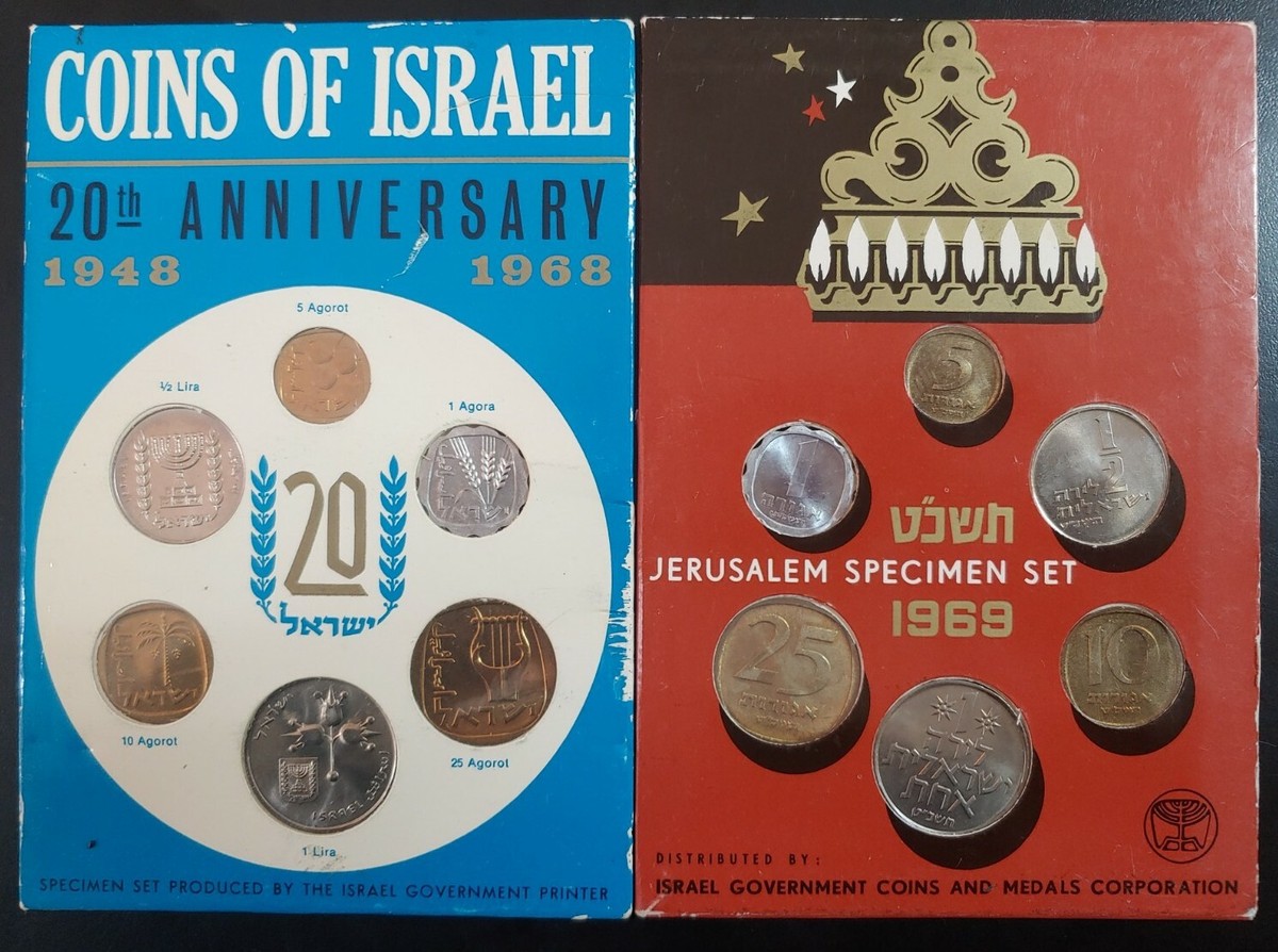 在りし日のエルサレム　Souvenir of Jerusalem　大型本 在りし日のエルサレム Souvenir of Jerusalem 大型本 本