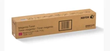 Xerox 006R01459 Magenta Toner