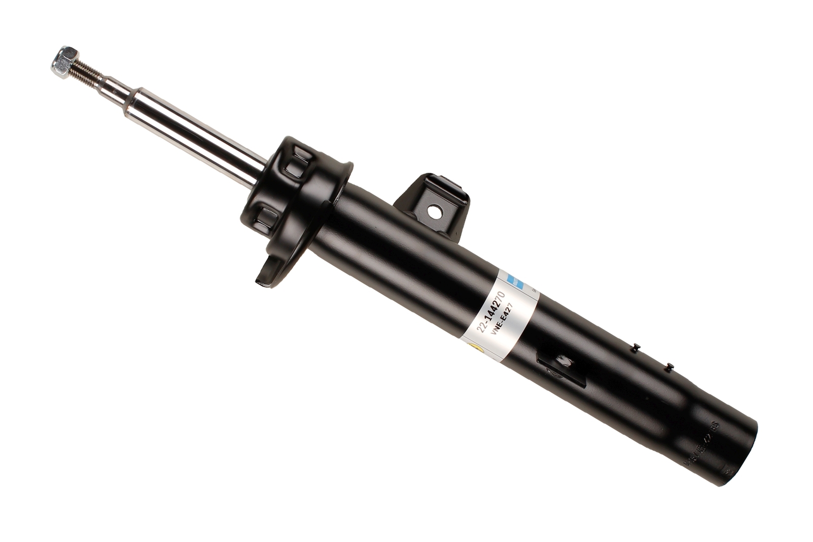 BILSTEIN 22-144270 Shock Absorber for BMW