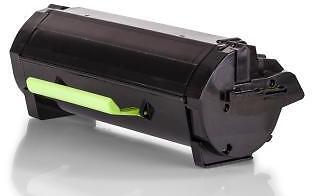 Toner Compatibile MX317/417/ 517/ 617/ MS317/417/ 517/ 617-2.5K