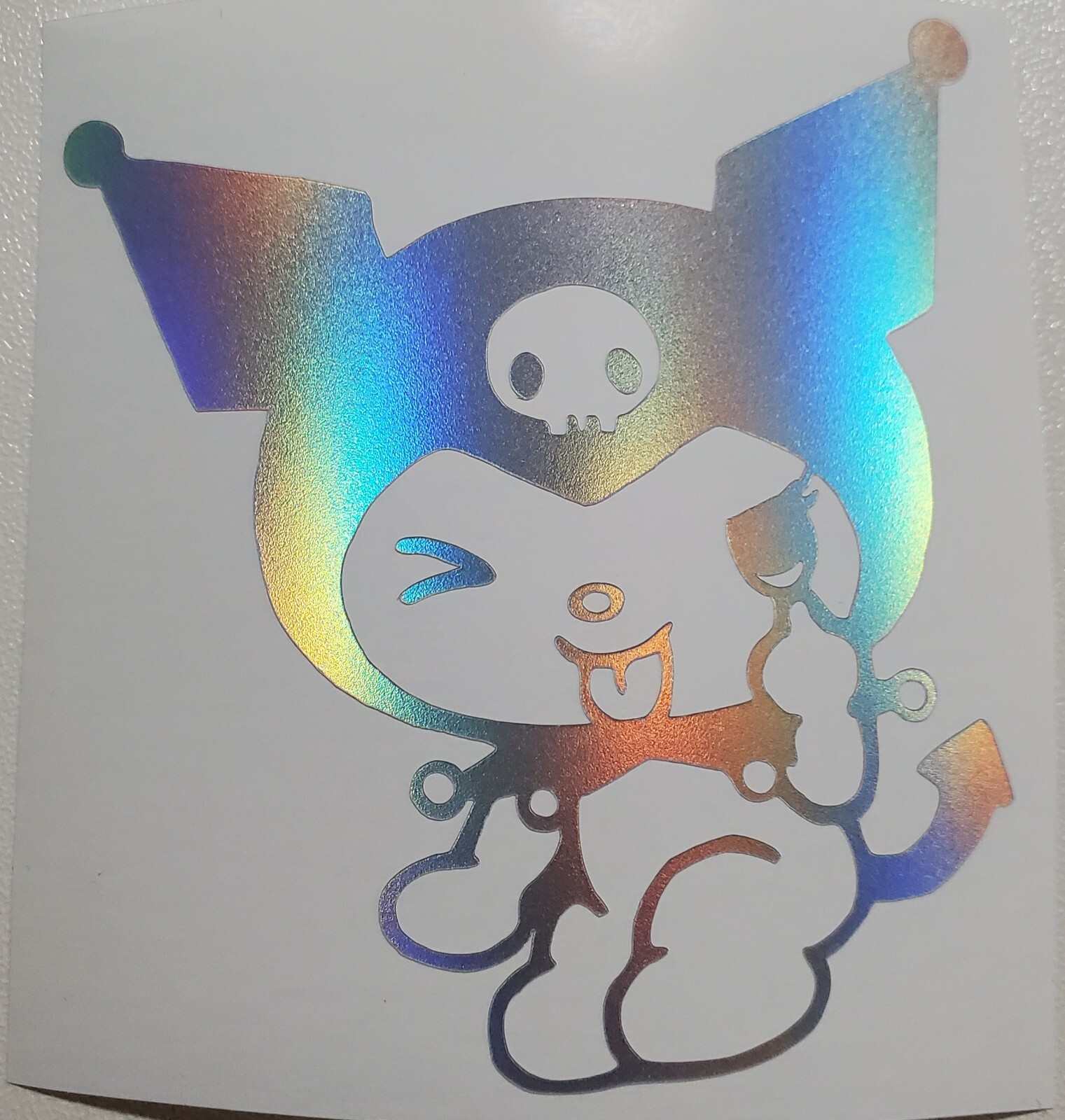 Picture 1 of 5