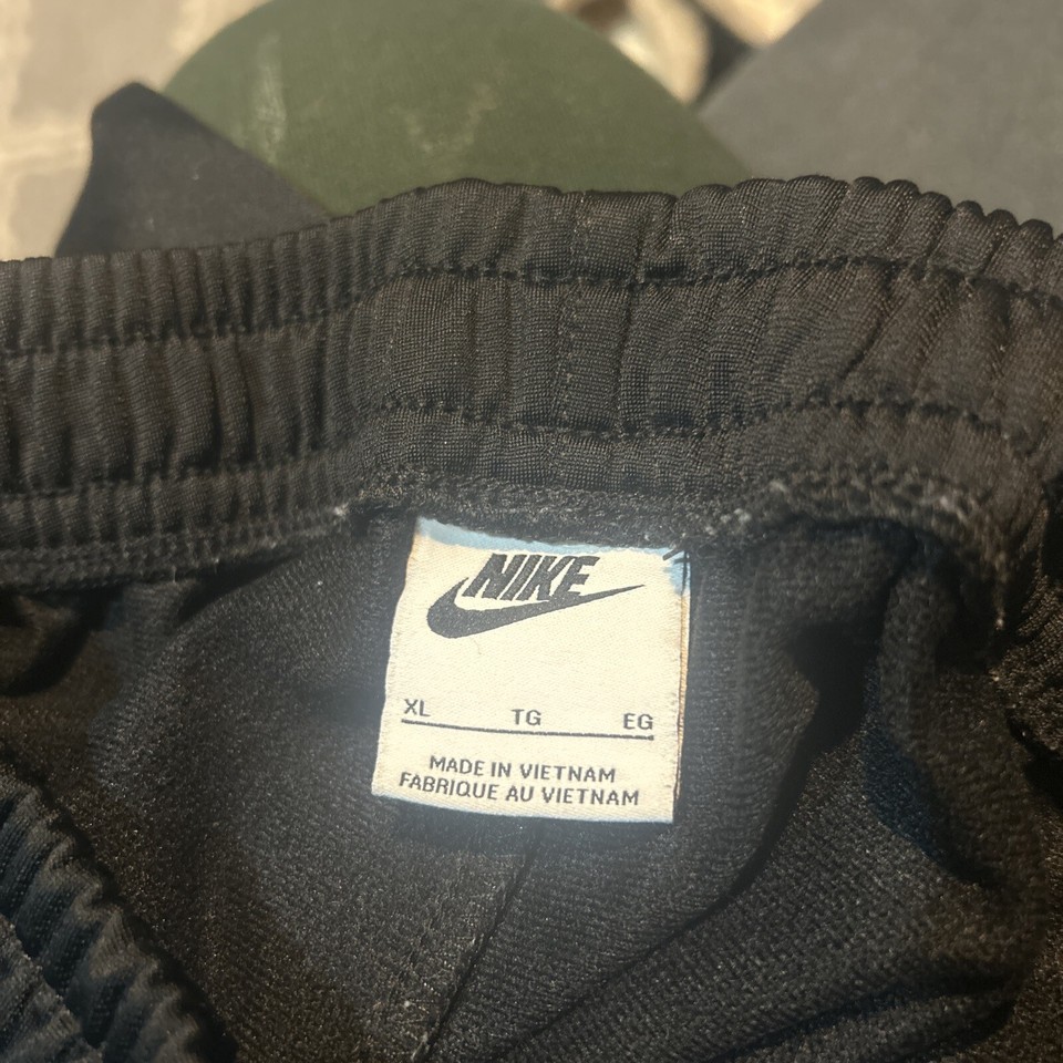 Youth boys large nike sweatpants eBay