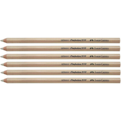 Gumpotlood | Faber Castell | 7058 kopen? | Heutink voor thuis