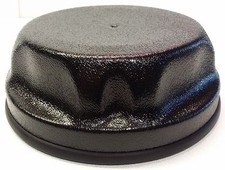 NEWX SPEAKER PODS SPEAKER ADAPTERS 5.25" SPEAKER MOUNTS 5 1/4" -MADE IN THE USA