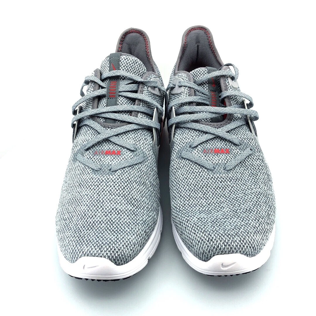 Air max fitsole top