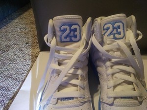 youth jordan sneakers