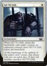 MTG Magic the Gathering GO TO JAIL (6/107) Unsanctioned NM