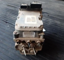 2002-2003 Dodge Ram Truck 1500 ABS Anti-Lock Brake Pump Assembly AWD