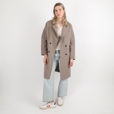 Rails Jacket, Uk Size 12