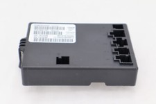 ✅ 2014 - 2019 MASERATI GHIBLI M157 RIGHT FRONT HEATED SEAT MODULE 670031767 OEM