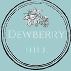 Dewberry Hill General Store
