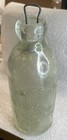 Bild 2 von 9