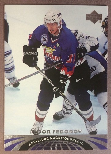 2004-05 Upper Deck All-World Edition (1-90) "YOU PICK FROM THE LIST" - 第 41/91 張圖片