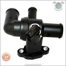 Thermostat Smart ROADSTER