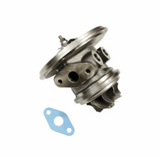 Turbolader rumpfgruppe FORD USA PROBE I 2.2 GT CHRA40-0129 VF130047-VI58