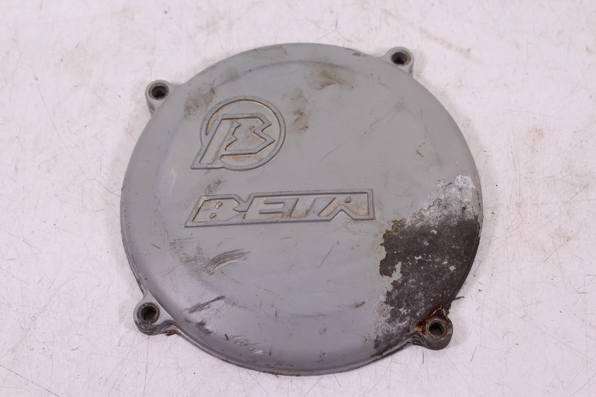 Motorcycle Parts for BETA Techno for sale | eBay