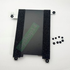 Hard Drive Caddy Bracket Tray Cable for Dell Precision 3540 3541 3542 3550 3551