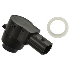 Parking Aid Sensor  Standard Motor Products  ...