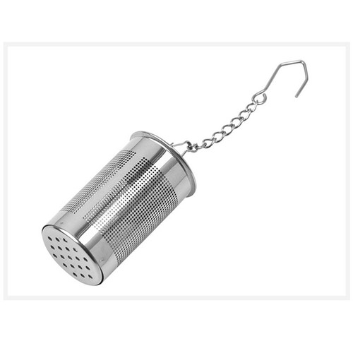 1pcs 304 Stainless Steel Tea Strainers Tea Infuser Strainers Tea Filters Kit'bz - Picture 4 of 8