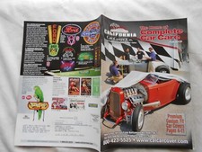 California Car Cover Co.-fall2008